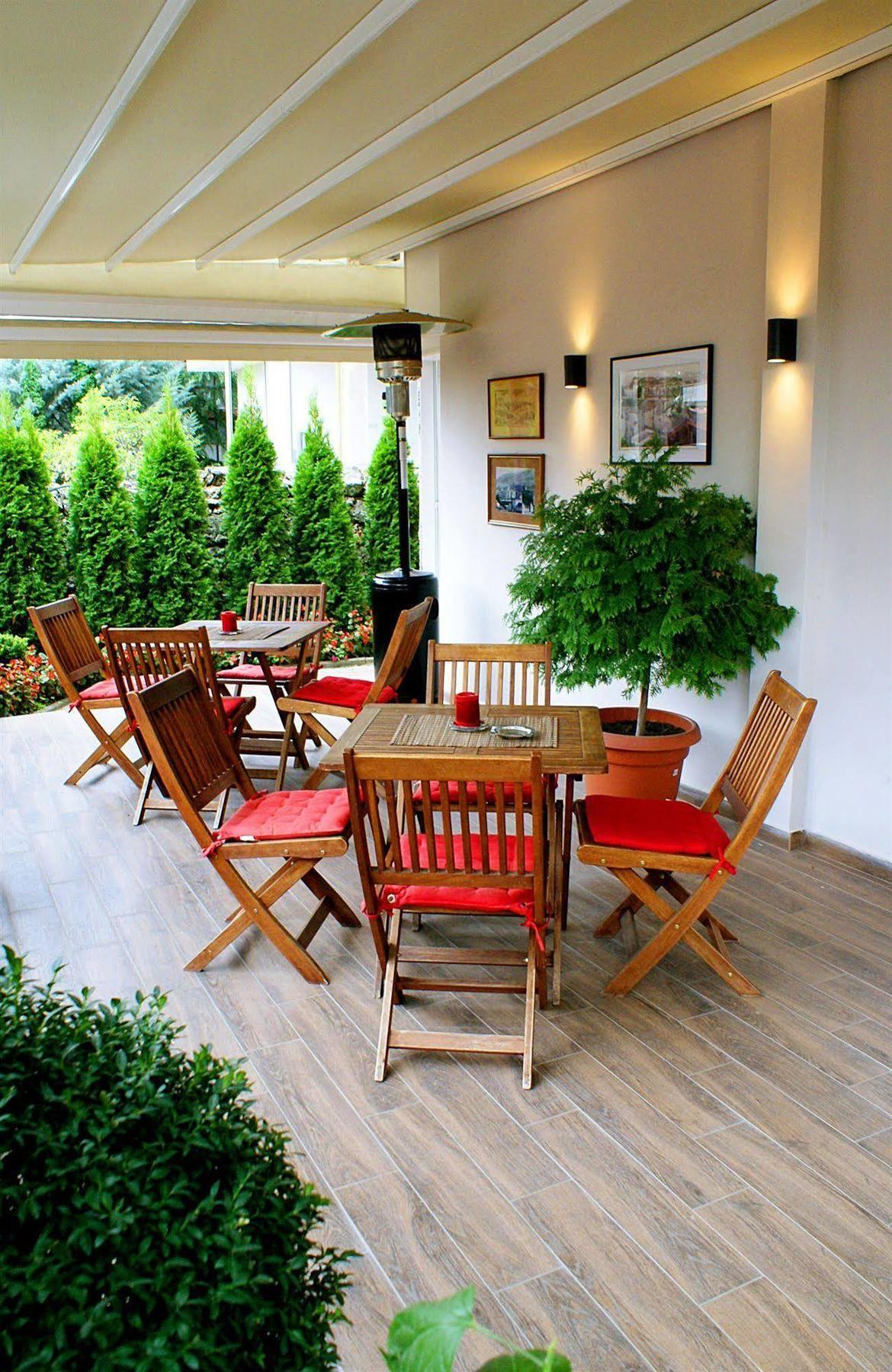 Leonardo Hotel Skopje Bagian luar foto
