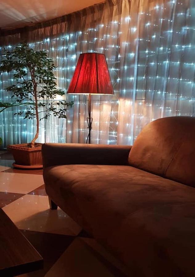 Leonardo Hotel Skopje Bagian luar foto